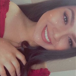 Meet your Posher, Biridiana